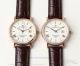 LS Copy Vacheron Constantin Traditionnelle 40 MM Rose Gold Case Leather Strap Automatic Watch (2)_th.jpg